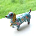 toy7215.jpg