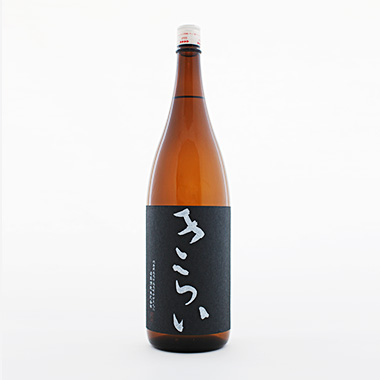而今（じこん）JIKON 特別純米 生 2023 720ml