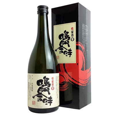 ロ*ン様 【ee1110/14】古酒　お酒　本格　芋焼酎6本セット 鳴門金時蒸留所】 本格焼酎 情留酒 鳴門金時 25度 | 公式通販 吟のさと