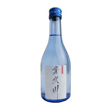 貴吹川300ml