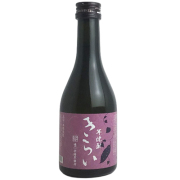 きらい芋焼酎