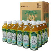 ソフトドリンク | オンラインショップ 吟のさと