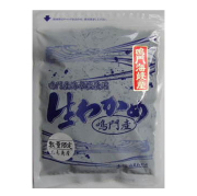 ミナト海藻 生わかめ250ｇ