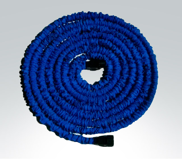 3倍伸び る魔法のホース 銀座de通販