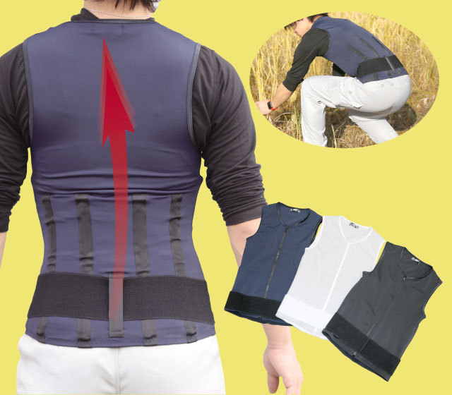 アグリパワースーツ Sサイズ 【公式通販】