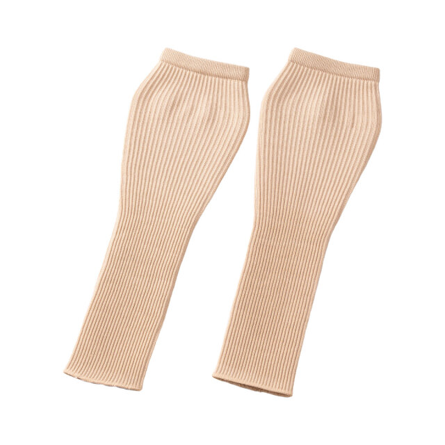 下肢静脈瘤対策 メディカル・レッグ