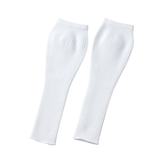 下肢静脈瘤対策 メディカル・レッグ