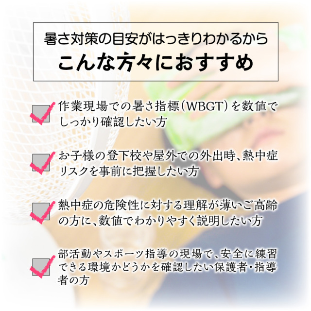 60380028.jpg