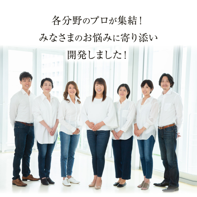 nopaルースパウダー