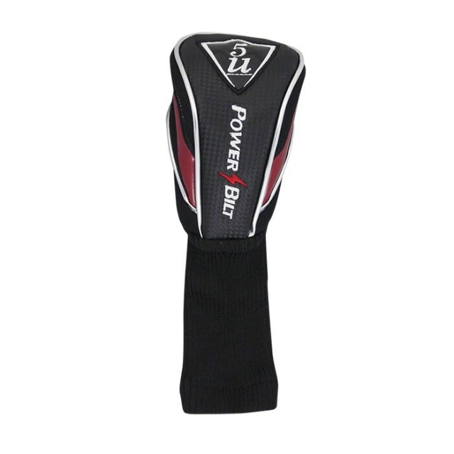 パワービルト サイテーション ユーティリティ 右用