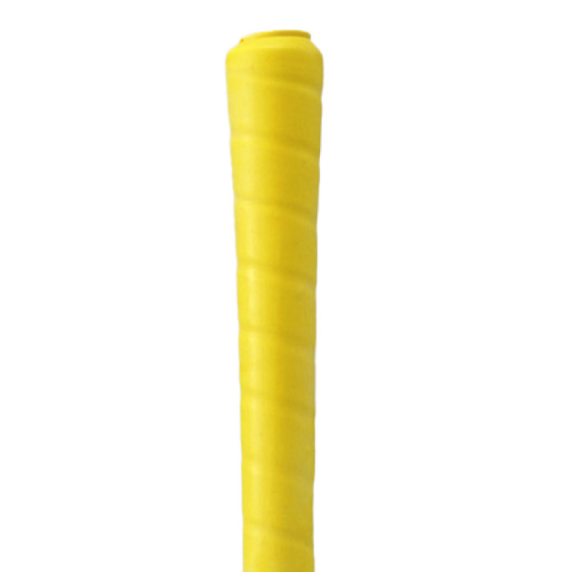 ゴルフ グリップカバー 飛びゅ~ん 同色10個セット