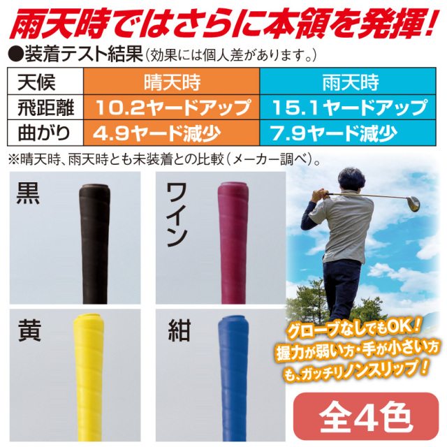 ikea ライトスタンド 直接可 IKEA バロメーテル ゴールド フロアランプ