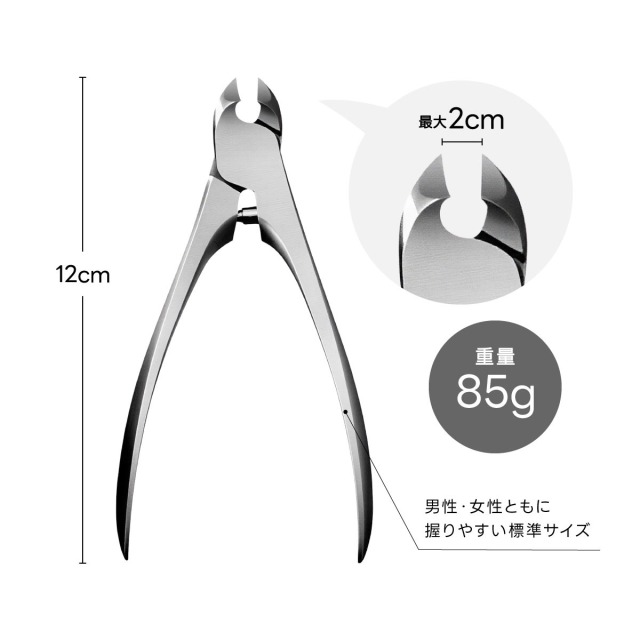 諏訪田爪切りクラシック