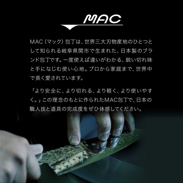 MAC マック LIMITED EDITION 2本セット