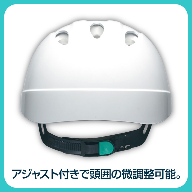 自転車用ヘルメット TS06V