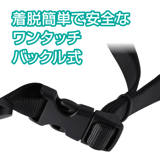 自転車用 ソフトシェルインモールドヘルメット