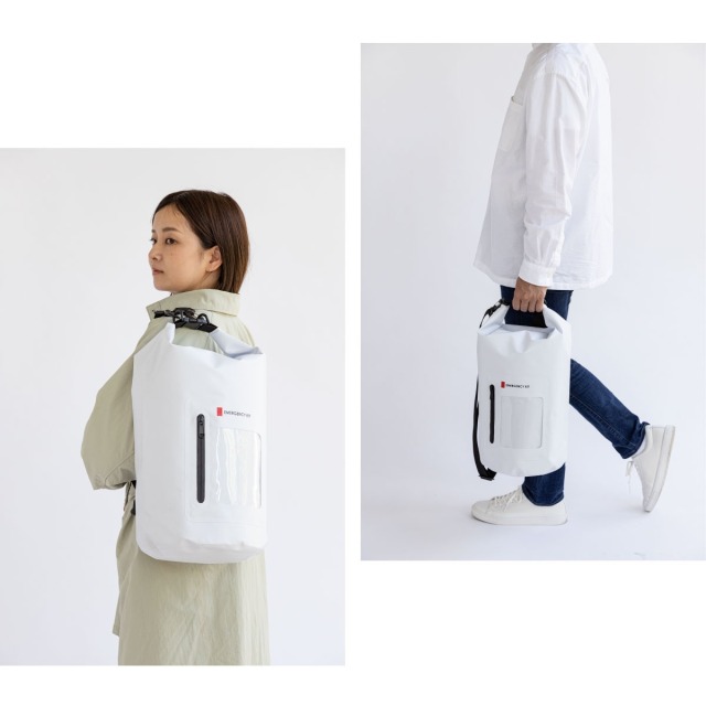 防災18点セット MG-BS2000ST