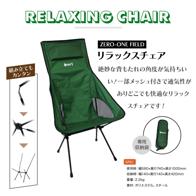 防災18点セット MG-BS2000ST