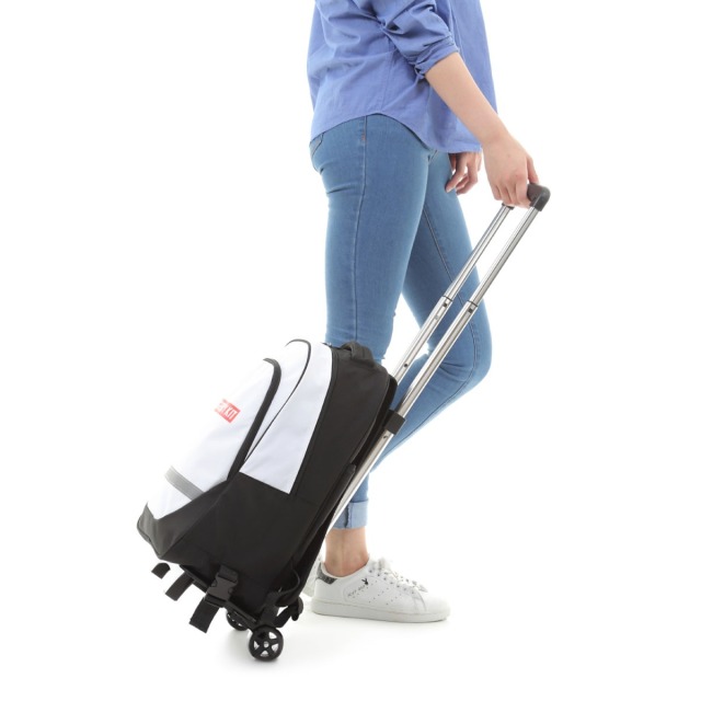 緊急防災22点セット │身近な優れものショップ