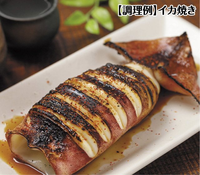レンジで焼ケール 丸型