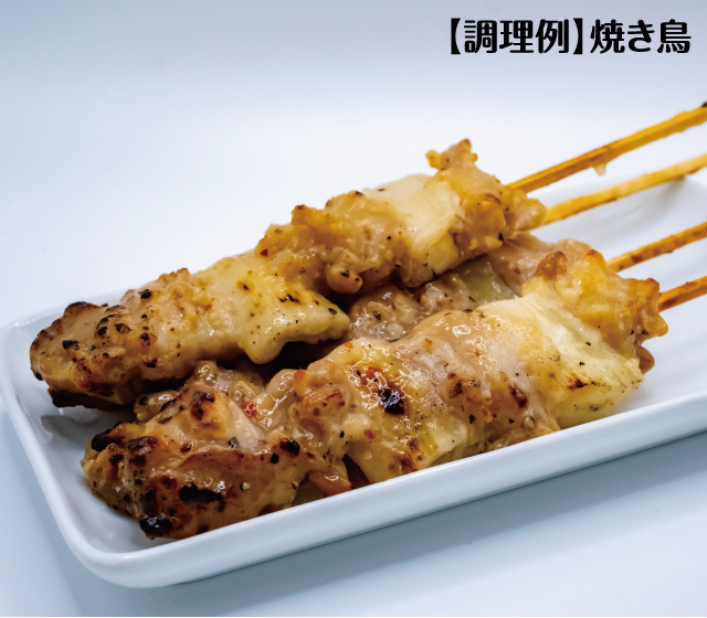 レンジで焼ケール 丸型