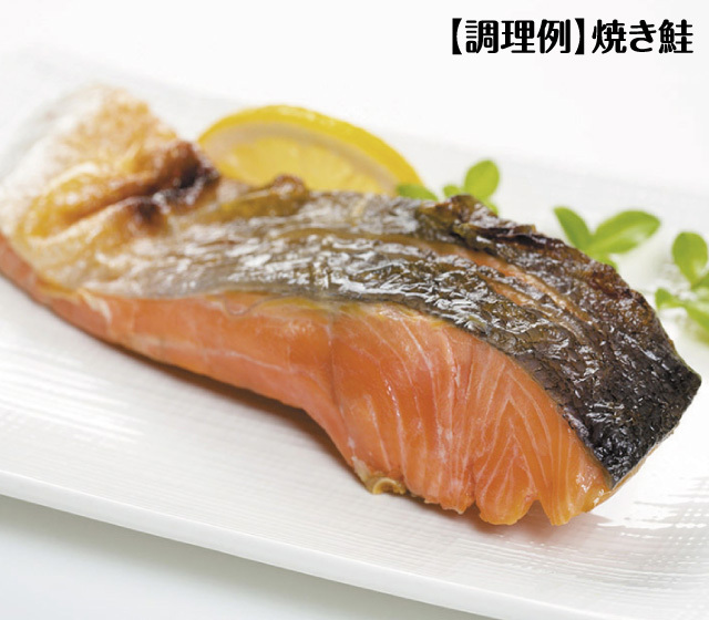 レンジで焼ケール 丸型