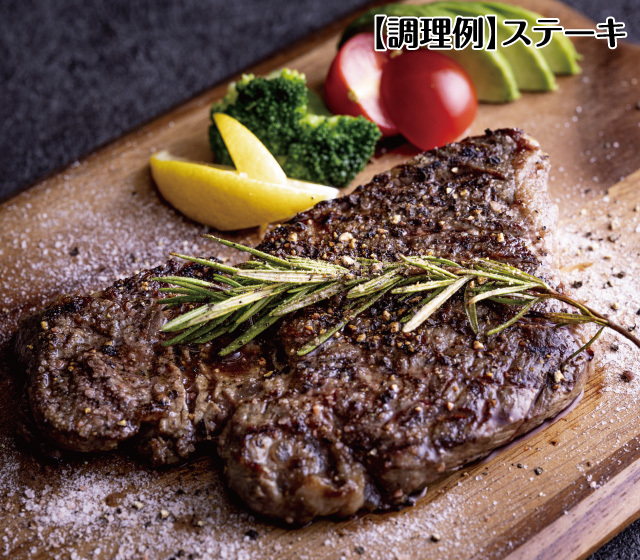 レンジで焼ケール 丸型
