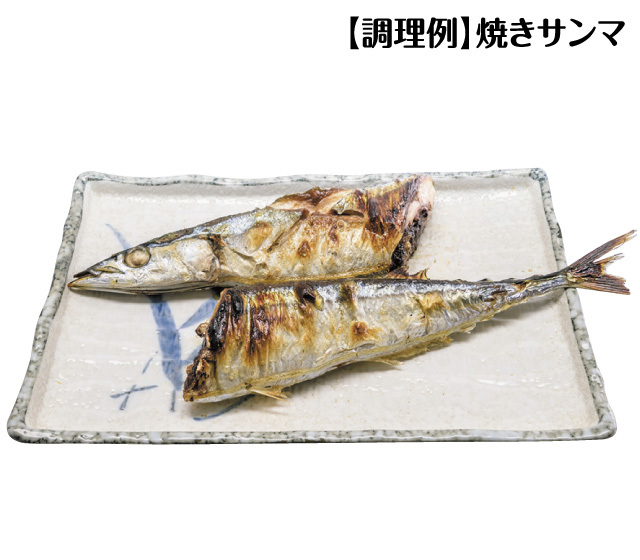 レンジで焼ケール 丸型