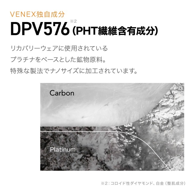 ベネクス バイタライズバス 16個入り