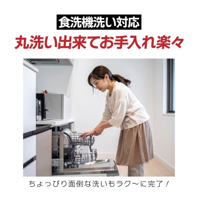 レンジで焼ケール両面焼き 蒸しプレート付