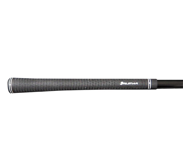 【新品】ORLIMAR ORM-606 ワンレングス アイアンセット SR Amazon.co.jp: オリマー(ORLIMAR) ORM-606 ワンレングスアイアン