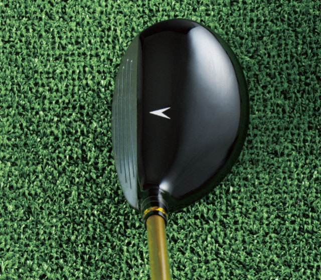 ユーティリティウッド8番、ムツミHONMA 鳳凰 MH282 楽天市場】MUTSUMI HONMA ムツミ ホンマ 鳳凰 MH282
