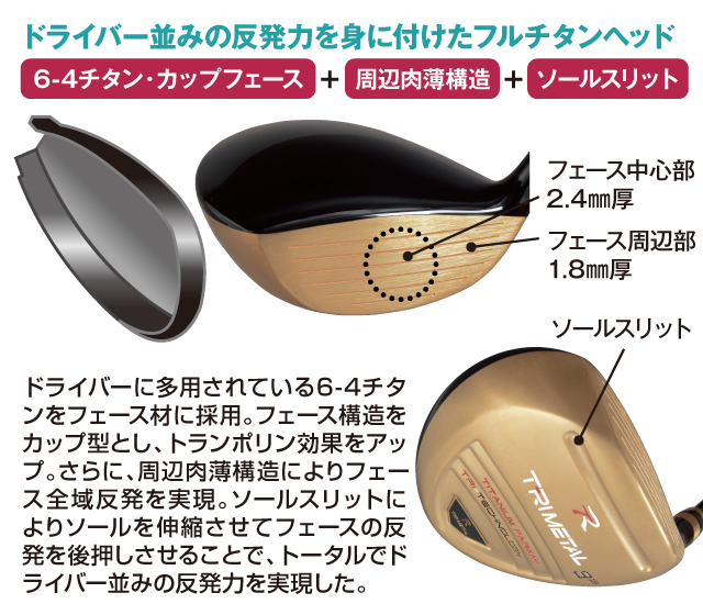 トライメタルゴールドチタンFW_web