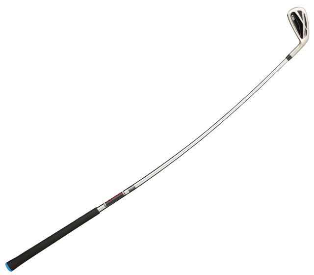 フレループUTERU IOMICグリップ