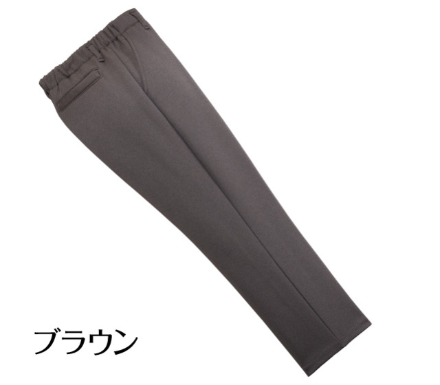 a−ya様　　２点　暖かパンツ追加 日本製あったか楽々パンツ2色組│身近な優れものショップ