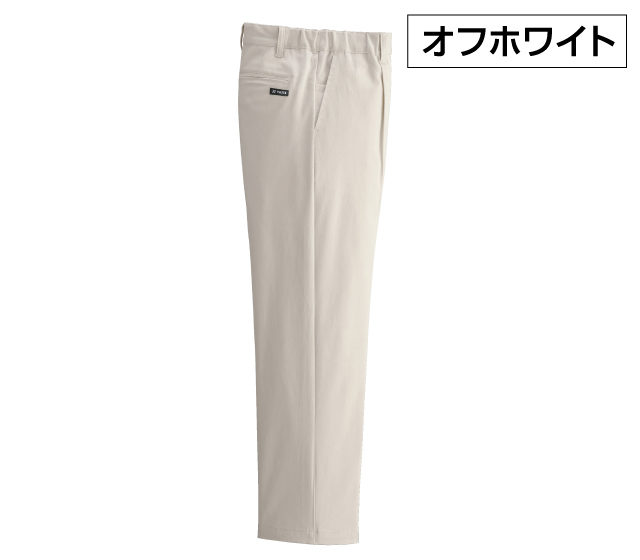 らくらくストレッチチノパンツ３色組