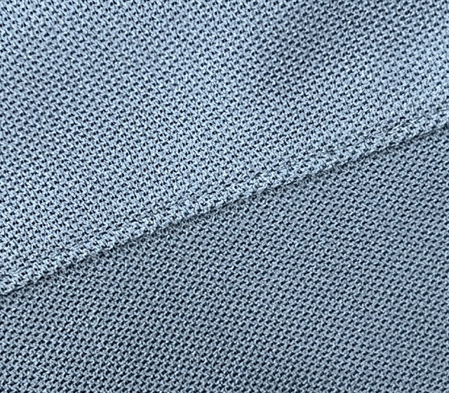 日本製エアロタッシェ 涼やかパンツ3色組│身近な優れものショップ