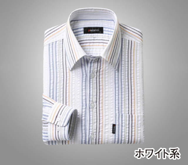 Joma サッカーシャツ ホワイト ストライプ Joma サッカーシャツ ホワイト ストライプ