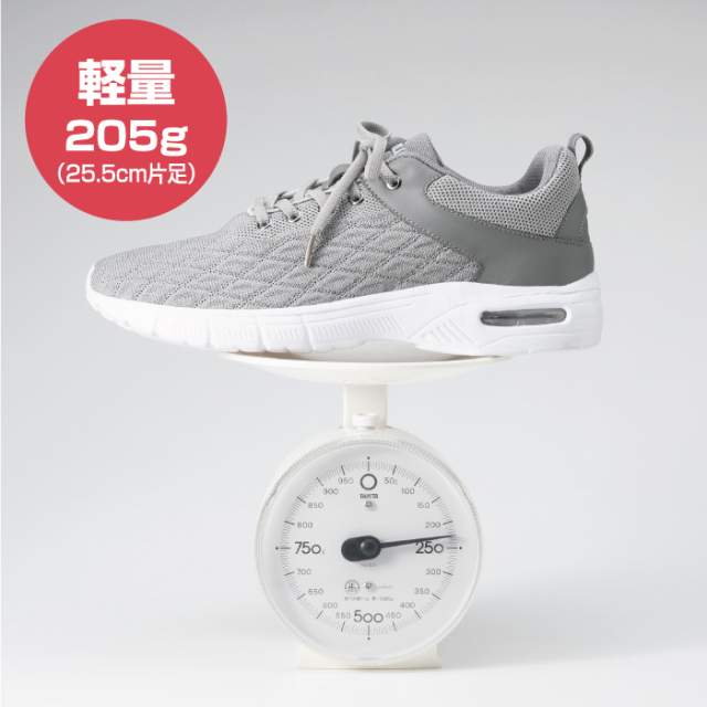 チリッチ　本人着用　シューズ チリッチ 本人着用 シューズ