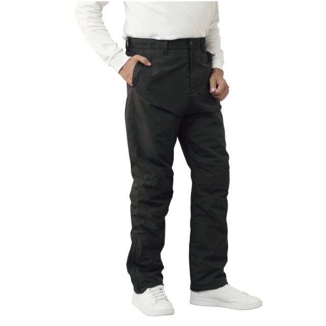 防水防寒パンツ