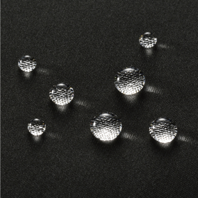 防水防寒パンツ