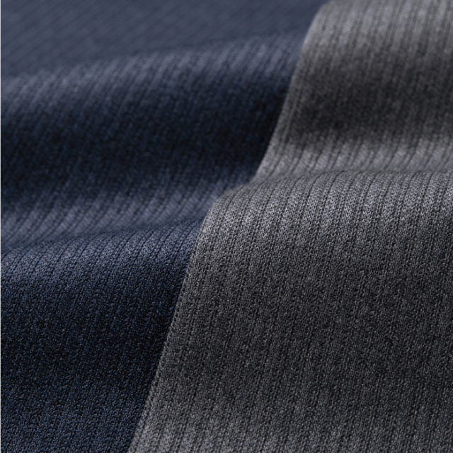 日本製 あたたか裏起毛抗菌防臭加工パンツ