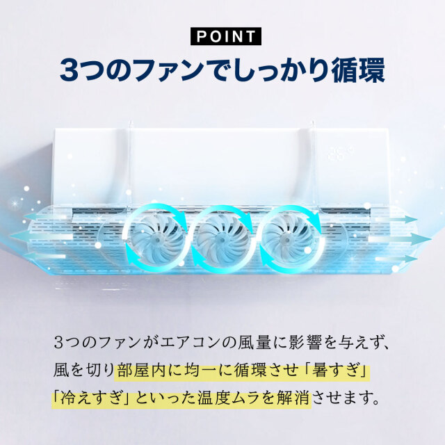 そよ風さん