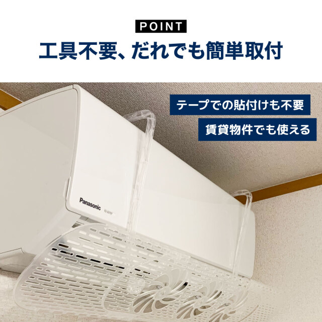 KIJIMA : CT125 Wide Brake Pedal Cover (JA55 / JA65) [213-1411]