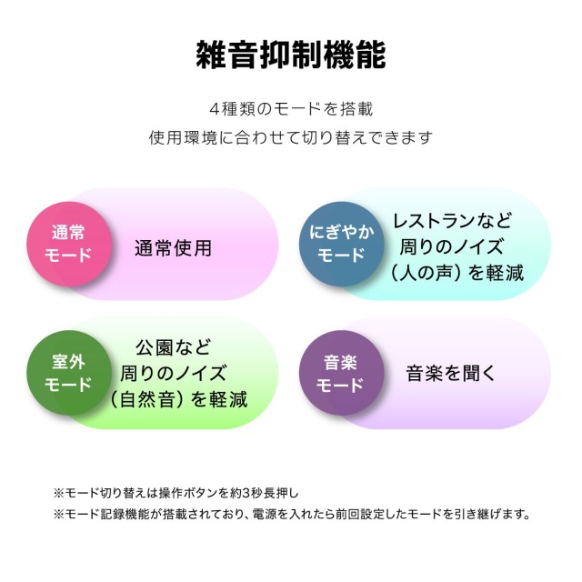 ハッキリさんプロ