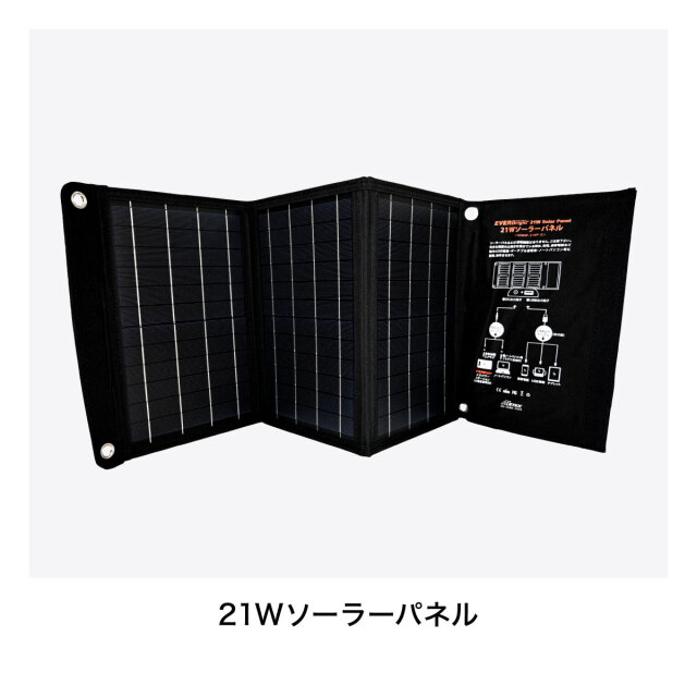 FMメガパワーステーションα