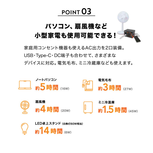 FMメガパワーステーションα