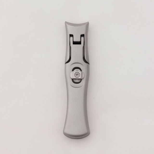 ミラークレスト