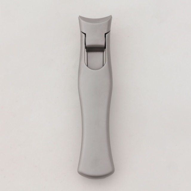 ミラークレスト