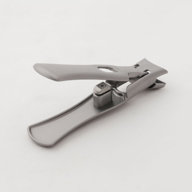 ミラークレスト